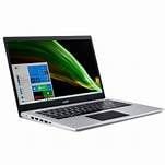  Laptop Acer Aspire 3 A315 58 3939 
