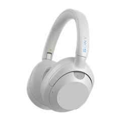  Tai nghe Sony WHULT900N (White) 