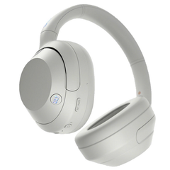  Tai nghe Sony WHULT900N (Grey) 