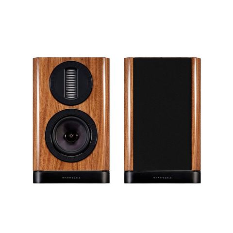 Loa Wharfedale Aura 1