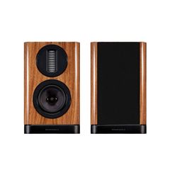  Loa Wharfedale Aura 1 