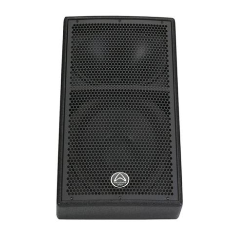 Loa Wharfedale Delta X12M