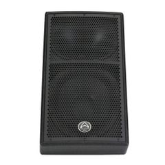  Loa Wharfedale Delta X12M 