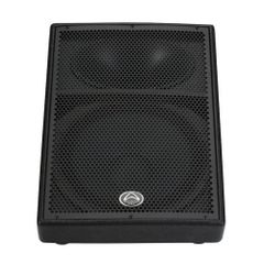  Loa Wharfedale Delta X15M 