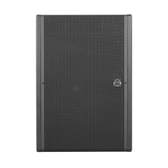  Loa Wharfedale Pro WLA-121SUB 