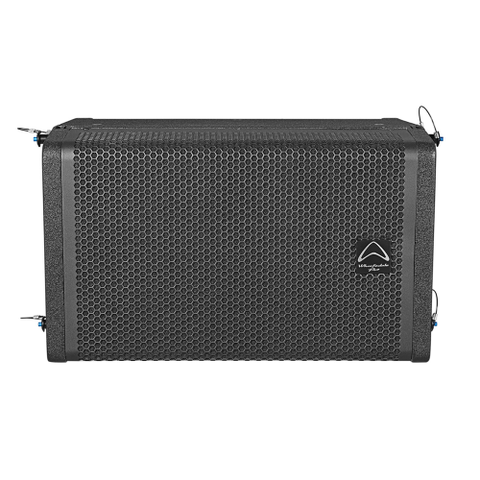 Loa Wharfedale Pro WLA-112