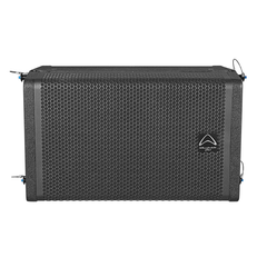  Loa Wharfedale Pro WLA-112 