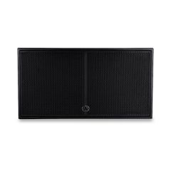  Loa Wharfedale Pro WLA 218BF 
