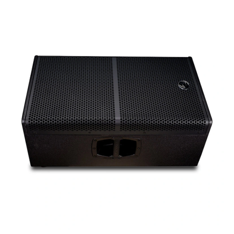 Loa Wharfedale WLA-12MA
