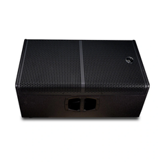  Loa Wharfedale WLA-12MA 