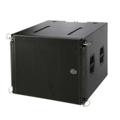  Loa Wharfedale WLA-210 Sub 