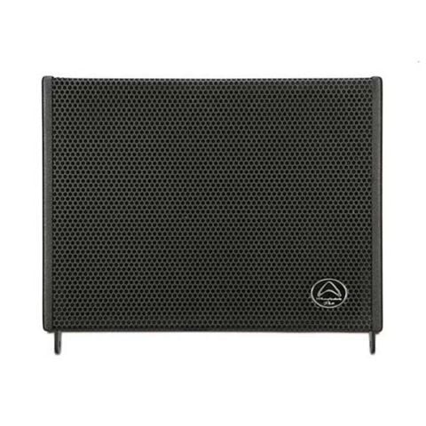 Loa Wharfedale WLA-28 Sub