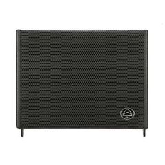  Loa Wharfedale WLA-28 Sub 