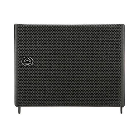 Loa Wharfedale WLA-310 Sub