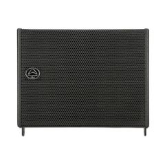  Loa Wharfedale WLA-310 Sub 