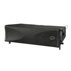  Loa Line Array Wharfedale WLA25 