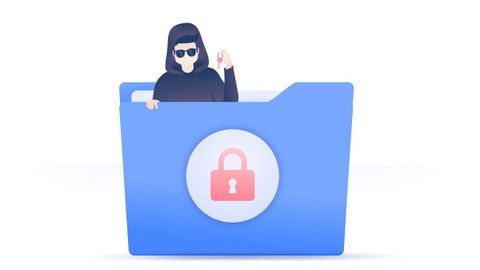 Giải quyết tai họa Ransomware đòi hỏi nỗ lực phối hợp