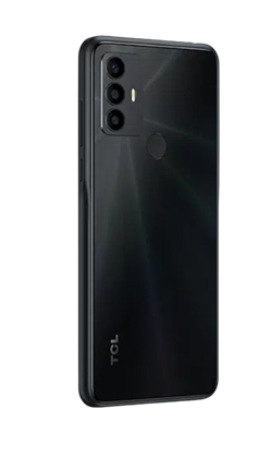 Điện thoại TCL 30 SE 4GB/128GB