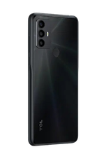  Điện thoại TCL 30 SE 4GB/128GB 
