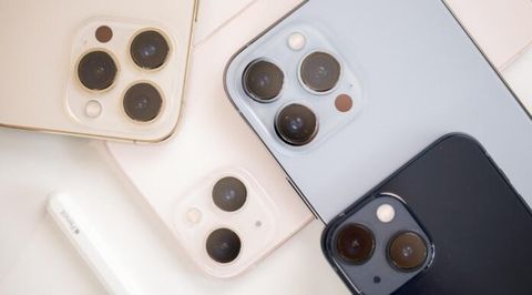 Top 9 Thông Tin Đáng Chú Ý Trong Buổi Ra Mắt Apple Iphone 14