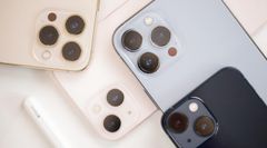  Top 9 Thông Tin Đáng Chú Ý Trong Buổi Ra Mắt Apple Iphone 14 