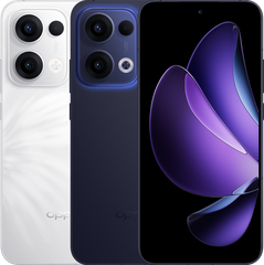  OPPO Reno13 5G (CPH2689) 