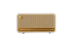 Loa Edifier MP230 White 