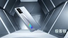  Ấn tượng đầu tiên Realme GT NEO: Thiết kế siêu đẹp mắt, Dimensity 1200 mạnh mẽ, giá từ 6 triệu* 