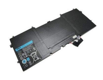 Pin Laptop Dell Xps 13 (13-L321x 13-L322x) (47wh) Tốt
