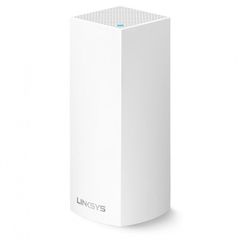  Wifi Linksys Velop Home Mesh System Whw0301- 1 Pack 