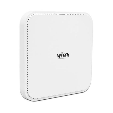Bộ Phát Wi-fi Wi-tek Ac1200