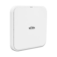  Bộ Phát Wi-fi Wi-tek Ac1200 