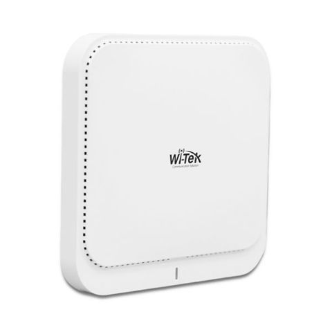 Bộ Phát Wi-fi 6 Wi-tek Ax1800