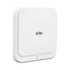  Bộ Phát Wi-fi 6 Wi-tek Ax1800 