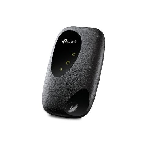 Wi-fi Di Động 4g Lte Tp-link M7000