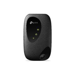  Wi-fi Di Động 4g Lte Tp-link M7200 