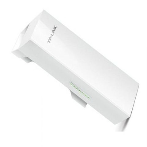 Wi-fi Ngoài Trời Tp-link Cpe220