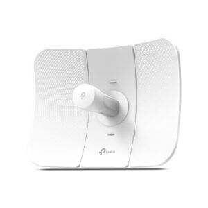 Wi-fi Ngoài Trời Tp-link Cpe605
