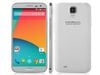 Wickedleak Wammy Note 3