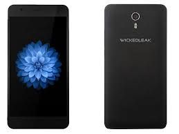 Wickedleak Wammy Note 4