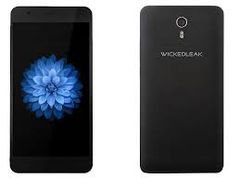  Wickedleak Wammy Note 4 