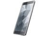 Wickedleak Wammy Note 5