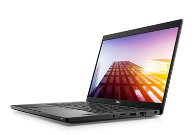 Dell Latitude 7390 Ykjy8