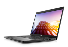  Dell Latitude 7390 Ykjy8 