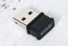 USB Wifi 150Mbps Tenda W311MI Đen