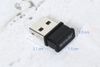 USB Wifi 150Mbps Tenda W311MI Đen