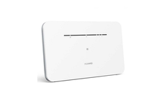  Bộ phát Wifi 3G/4G LTE Huawei B311B-853 tốc độ 150Mbps 