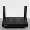 Router Wifi Chuẩn Wifi 6 Linksys E7350AH Đen