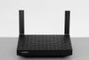 Router Wifi Chuẩn Wifi 6 Linksys Max Stream MR7350