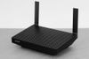 Router Wifi Chuẩn Wifi 6 Băng Tần Kép Linksys Max Stream MR7350